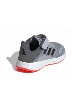 Adidas Duramo Sneakers Gray -Adidas Verkoopwinkel 6a38f2c2c75072697bfcbd98fd50b87c