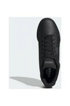 Adidas Sneakers T-Shirts Black -Adidas Verkoopwinkel 6a3a93fdff431abc4e2b5efd8fe461d8