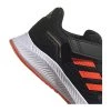 Adidas Sneakers Black -Adidas Verkoopwinkel 6a3b10a14b8e78448a1f4112dfcf1dec