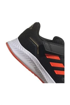 Adidas Sneakers Black