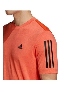 Adidas Sportshirts Training T-Shirts Orange 7 Adidas Sportshirts Training T-Shirts Orange -Adidas Verkoopwinkel 6a4f24e8e162f5fd7e64b85ed74caf98