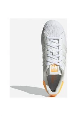 Adidas Sneakers Superstar Shoes White -Adidas Verkoopwinkel 6a528d7e446d8da70754011fd58b2da7