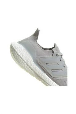 Adidas Sneakers Ultraboost 22 Gray -Adidas Verkoopwinkel 6a5603c7b6e155ae47c685996568dfb6