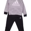 Adidas Trainingspakken Training Sets Black -Adidas Verkoopwinkel 6a5b9d40c8fb6dcd2ef5cb3dea986ee5