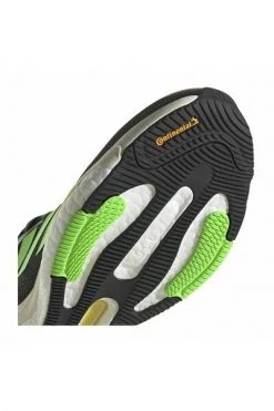 Adidas Sneakers Black