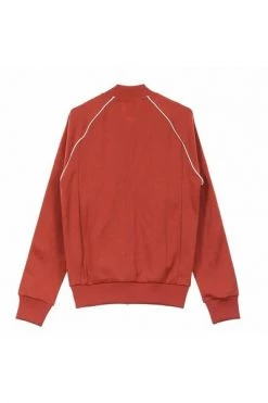 Adidas Zomerjassen Light Jacket Orange