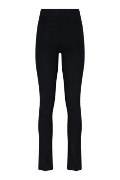 Adidas Leggings & Treggings Leggings Black 7 Adidas Leggings & Treggings Leggings Black -Adidas Verkoopwinkel 6a9086069a70131c0224b56ed172d3e8