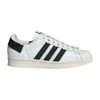 Adidas Accessoires Superstar Parley Sneakers White