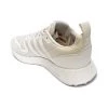 Adidas Multix Sneakers White -Adidas Verkoopwinkel 6aa3b6f1232ea89c19d8e67132d45795