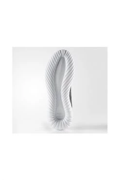 Adidas Sneakers Low Tubular Shoe Black