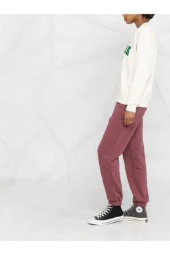 Adidas Sweatpants Pink -Adidas Verkoopwinkel 6ad252e99979664fce6a64d8bcdca593