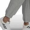 Adidas Sweatpants Gray -Adidas Verkoopwinkel 6b05ff1783b9fcf4b7b2e933f08b3445