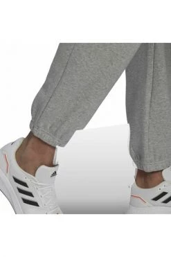 Adidas Sweatpants Gray
