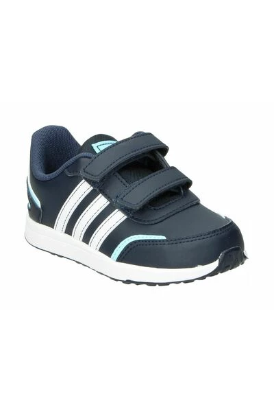 Adidas Sneakers Blue 7 Adidas Sneakers Blue - Afbeelding 5
