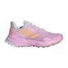 Adidas Sneakers Pink 2 Adidas Sneakers Pink -Adidas Verkoopwinkel 6b48fe02a07691d8066c0f471ef77801
