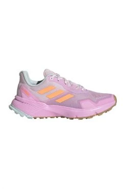Adidas Sneakers Pink