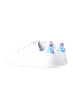 Adidas Stan Smith Sneakers White -Adidas Verkoopwinkel 6b545312eedf65f38bb6f273aae9e6d1