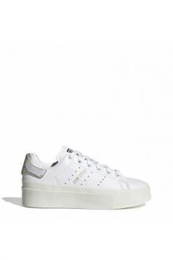 Adidas Stan Smith Bonega Sneakers White 9 Adidas Stan Smith Bonega Sneakers White -Adidas Verkoopwinkel 6b61111d9ec6c2bfd2c7f63da332c5fc
