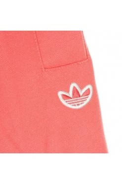 Adidas Sweatpants TRACK PANT Pink 11 Adidas Sweatpants TRACK PANT Pink -Adidas Verkoopwinkel 6b64f502e348da57d881efd00739eac4