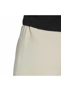 Adidas Sweatpants Yellow -Adidas Verkoopwinkel 6b74f809fd4903eb01a49bbb8ae71eef