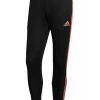 Adidas Trainingsbroeken M TIRO PANT ESSENTIALS Black -Adidas Verkoopwinkel 6b79661757595cb8ba1e948fb587fb4c