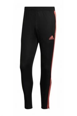 Adidas Trainingsbroeken M TIRO PANT ESSENTIALS Black