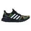 Adidas Sneakers Green -Adidas Verkoopwinkel 6b80da3960e0f80aff45990fa293659b