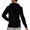 Adidas Hoodies & Sweatvesten GK8910 Hood Sweatshirt Black 2 Adidas Hoodies & Sweatvesten GK8910 Hood Sweatshirt Black -Adidas Verkoopwinkel 6b84d03d3a814bf4d13765362f339905
