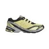 Adidas Sneakers Yellow -Adidas Verkoopwinkel 6b8c457e748790a3787611208e8103b1