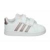 Adidas Sneakers White -Adidas Verkoopwinkel 6b8edbe8eccb0e98ac8c234d84490916