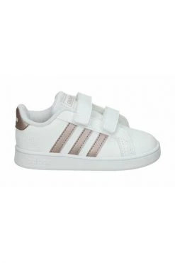 Adidas Sneakers White