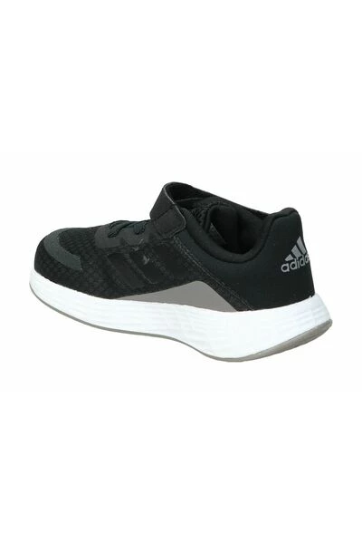 Adidas Sneakers Deportives Black 7 Adidas Sneakers Deportives Black - Afbeelding 5