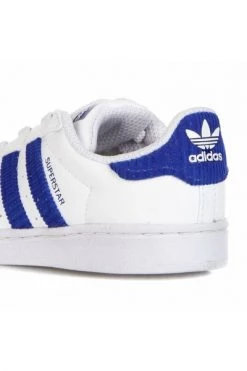 Adidas Sneakers White -Adidas Verkoopwinkel 6baa1fa7a5fbf84d30e0c80122e2c36a