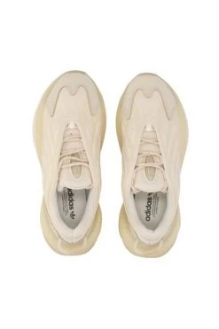 Adidas Sneakers Beige -Adidas Verkoopwinkel 6baa6f3dac86ffb3278627f3d63d5862