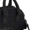 Schoudertassen Adidas Bags.. Black Black -Adidas Verkoopwinkel 6bce2621579d1c182095193a2691b64b