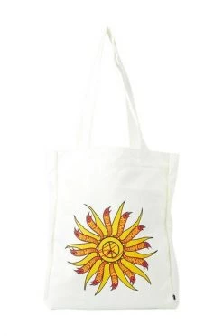 Adidas Tassen Graphic Print Shopper Tote Bag White 11 Adidas Tassen Graphic Print Shopper Tote Bag White -Adidas Verkoopwinkel 6bd5b5a5be2de43f993f61ea4253d2a6