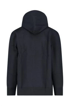 Adidas Hoodies & Sweatvesten Hoodies Black -Adidas Verkoopwinkel 6be336d3dca388e406dc2f86c6790cbb
