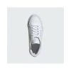 Adidas Sneakers Basket Continental 80 Metal Lacets White -Adidas Verkoopwinkel 6bf09d7bc53600e7b5d0f20da01a5d58
