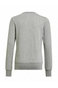 Adidas Sweaters Sweatshirts Gray -Adidas Verkoopwinkel 6bf1288ad8d7af5de36944c51da26c19