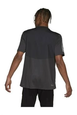 Adidas T-Shirts Gray -Adidas Verkoopwinkel 6bf17e7005983bc42510d89ce9d35b74