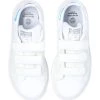 Adidas Stan Smith Sneakers White -Adidas Verkoopwinkel 6c293ed36311adf0f66ef2a62f25f51c