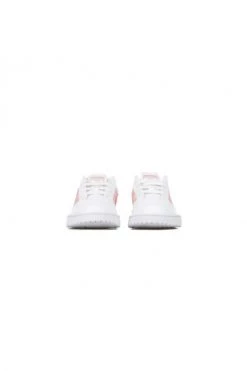 Adidas Sneakers Lower Shoe Team Court C White -Adidas Verkoopwinkel 6c2a3d2385f85a3c4417966515a10c47