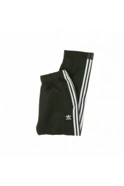 Adidas Sweatpants Trousers Black -Adidas Verkoopwinkel 6c2f85c62781218cdb88be53db2ace58