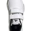 Adidas Sneakers White -Adidas Verkoopwinkel 6c30b818920976a7c276bbd03ebdd82d