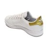 Adidas Stan Smith Sneakers White -Adidas Verkoopwinkel 6c313e4056591e492581591208a7ed66