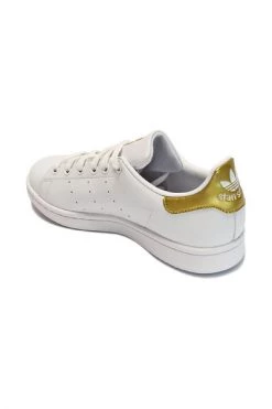 Adidas Stan Smith Sneakers White