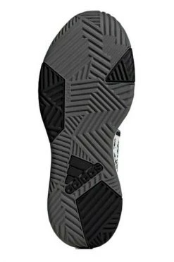 Adidas Sneakers White -Adidas Verkoopwinkel 6c44b6cdb50da325bdc38bd34294534b