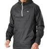 Adidas Regenjassen Technical Wind Cut Jacket Black -Adidas Verkoopwinkel 6c57cdd1e1dbd9cc860787d731beb1a5