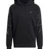 Adidas Hoodies & Sweatvesten Sweatshirt Black -Adidas Verkoopwinkel 6c6f2afd8b5c985138cf8d7557d79875
