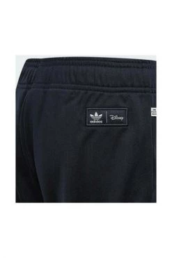 Adidas Trainingspakken Sport Sets Blue -Adidas Verkoopwinkel 6c731648ed35f176d25756c1b03256a9